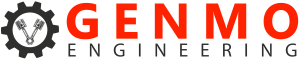 Genmo – Genmo